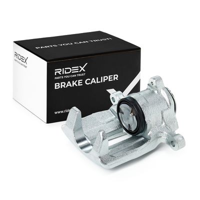 спирачен апарат RIDEX 78B3285