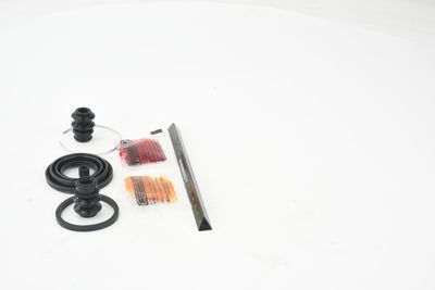 SET REPARATIE ETRIER FEBEST 0475PD5R 38