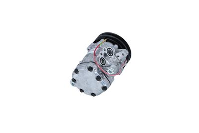 COMPRESOR CLIMATIZARE NRF 32207 30