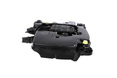 UNITATE REZERVOR INJECTIE ADITIV REMANTE 002024000015R 59