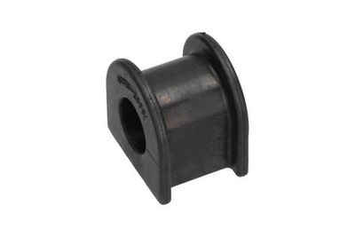 CUZINET STABILIZATOR Kavo Parts SBS9111 17