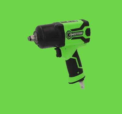 360 Grad Ansicht 7