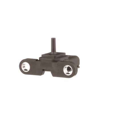 SENZOR PRESIUNE GALERIE ADMISIE DELPHI PS2012012B1 22