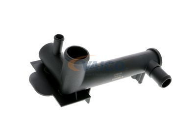 KüHLMITTELFLANSCH VAICO V103164 30