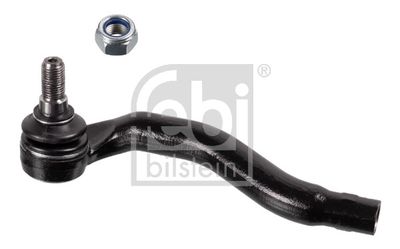 FEBI BILSTEIN Spurstangenkopf
