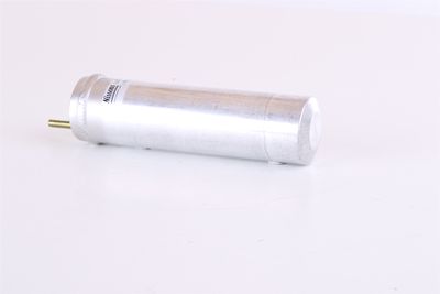 USCATOR AER CONDITIONAT NISSENS 95440 16