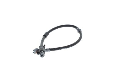 BREMSSCHLAUCH BOSCH 1987481B81 26