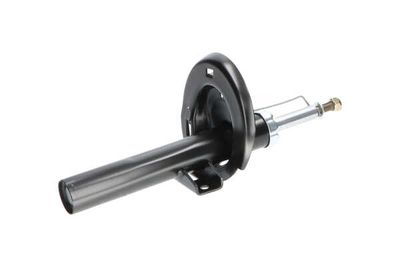 AMORTIZOR Kavo Parts SSA10124 8