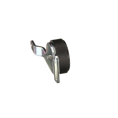 360 Grad Ansicht 42