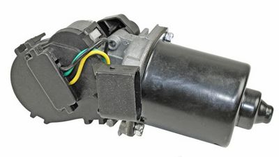 MOTOR STERGATOR METZGER AUTOTEILE 2190787 1