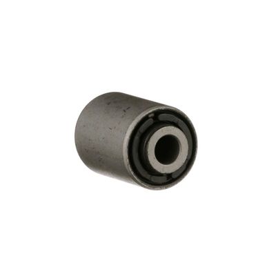 LAGERUNG LENKER DELPHI TD1679W 27