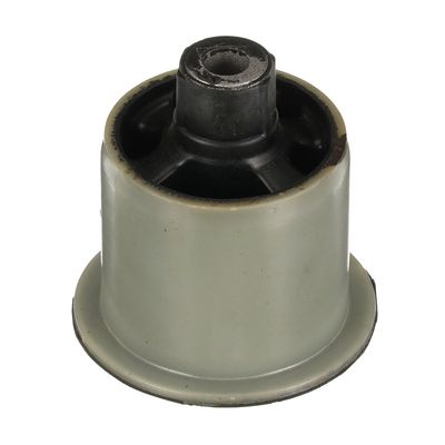 SUPORT AX GATES AWS1015 27