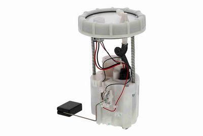 POMPA COMBUSTIBIL ACKOJA A26090018 4