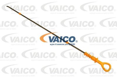 VAICO V10-9765 Щуп масляный  для AUDI A3 (Ауди А3)