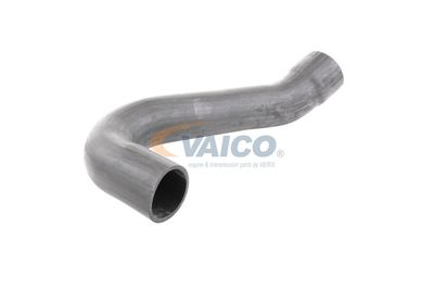 FURTUN EAR SUPRAALIMENTARE VAICO V301795 53