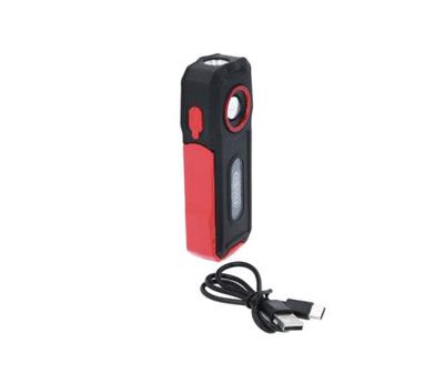 360 Grad Ansicht 31