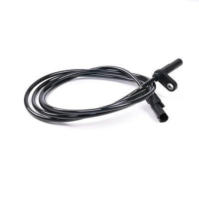 SENZOR TURATIE ROATA DELPHI SS2131612B1 2