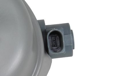 Motorophæng METZGER 8054450