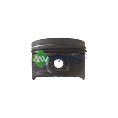 PISTON MV Parts MV3913000 1