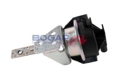 ELEMENT DE AJUSTARE TURBOCOMPRESOR BOGAP A6313190 2