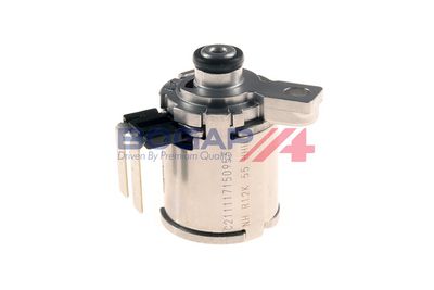 SUPAPA COMUTATOR TRANSMISIE AUTOMATA BOGAP A6318101 5