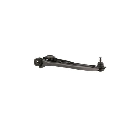 BRAT SUSPENSIE ROATA DELPHI TC6790 11