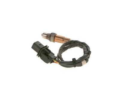 LAMBDASONDE BOSCH 0258017379 12