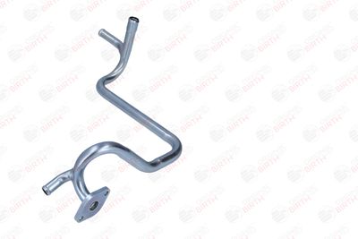 CUPLAJ CONDUCTA LICHID RACIRE BIRTH 56536 5