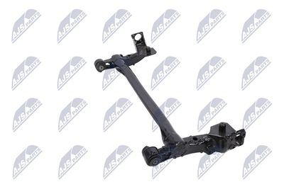 CORP AX NTY ZRZPL009 9