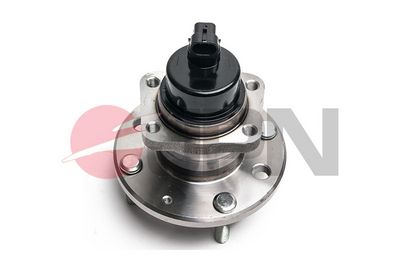 Rato guolio komplektas