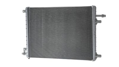 RADIATOR TEMPERATURA SCAZUTA INTERCOOLER MAHLE CIR29000P 30