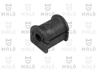 AKRON-MALÒ 53206 Втулка стабилизатора  для LAND ROVER DISCOVERY II (L318) 4.0 V8 4x4