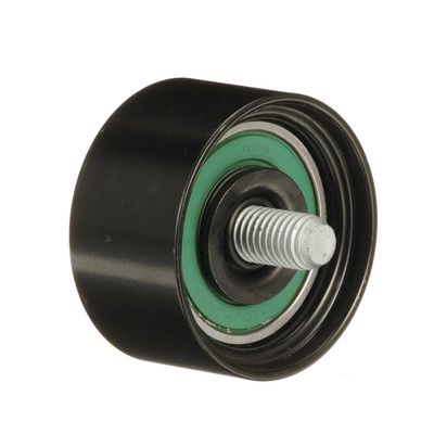 ROLA GHIDARE/CONDUCERE CUREA TRANSMISIE GATES T36829 12