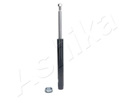 Shock Absorber MA-00334