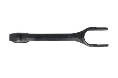 Vorschau Stange/Strebe, Stabilisator Ansicht 2