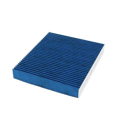 FILTRU AER HABITACLU CORTECO 49408842 55