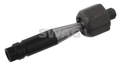 ARTICULATIE AXIALA CAP DE BARA