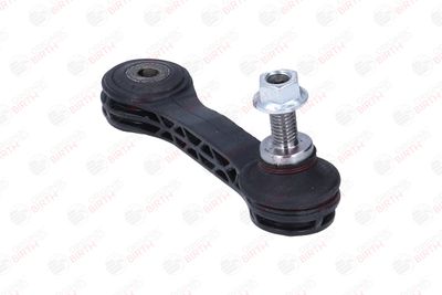 BRAT/BIELETA SUSPENSIE STABILIZATOR BIRTH BX5260 9