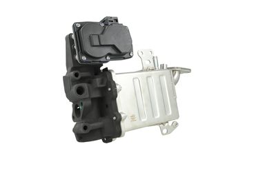 SUPAPA EGR NRF 48721 39