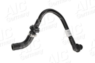 UNTERDRUCKSCHLAUCH BREMSANLAGE