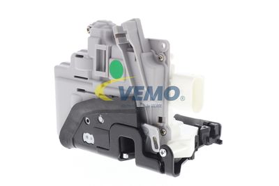 TüRSCHLOSS VEMO V10852329 42