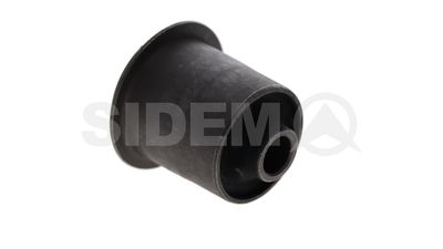 SUPORT TRAPEZ SIDEM 845663 12