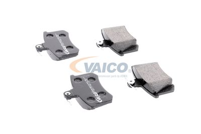 SET PLACUTE FRANA FRANA DISC VAICO V108117 44