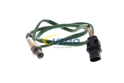 LAMBDASONDE VEMO V30760062 59