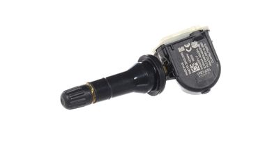 RADSENSOR REIFENDRUCK-KONTROLLSYSTEM SKF VKRA110043 39