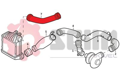 FURTUN EAR SUPRAALIMENTARE SEIM 981942 1