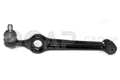 BRAT SUSPENSIE ROATA