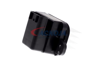 REGLAJ SUFLANTA DE INTERIOR ACKOJA A38790010 56