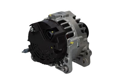 GENERATOR VALEO 200015 18