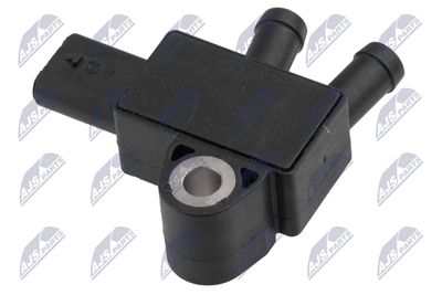 Sensori, pakokaasupaine NTY ECS-ME-011 – MERCEDES-BENZ